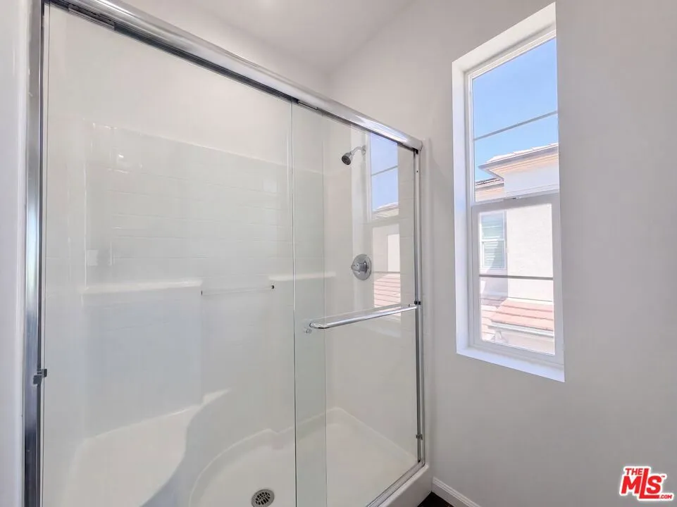 21981 Propello Drive Santa Clarita, CA 91350