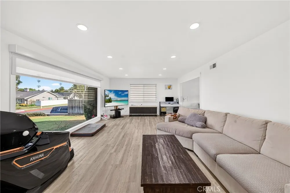 1701 Sunrise Fullerton, CA 92833