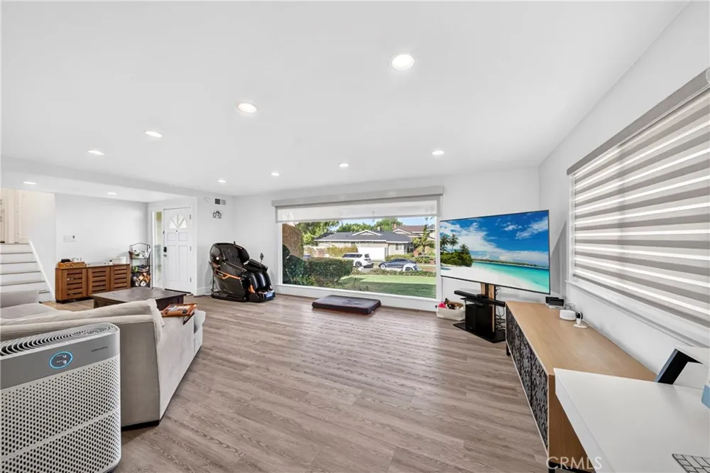 1701 Sunrise Fullerton, CA 92833