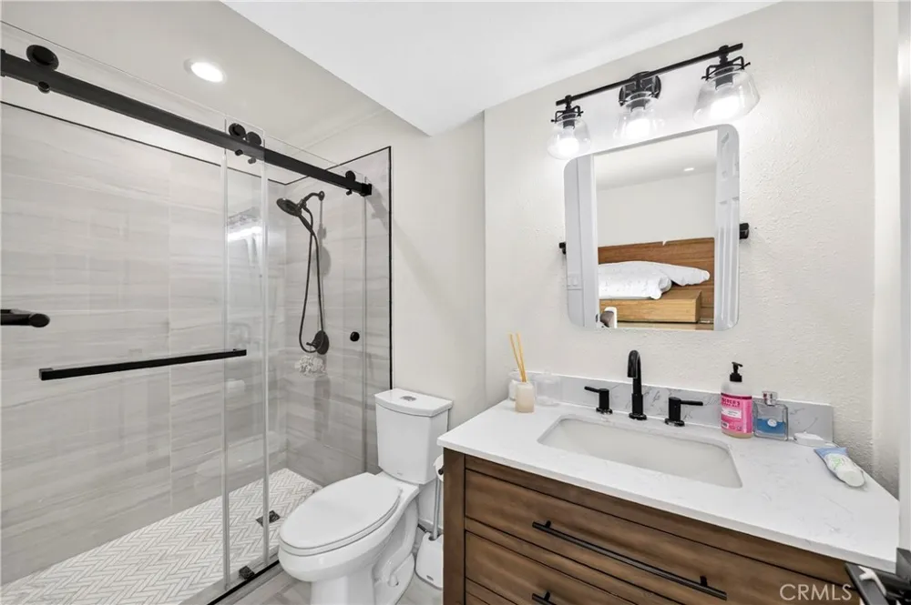 1701 Sunrise Fullerton, CA 92833