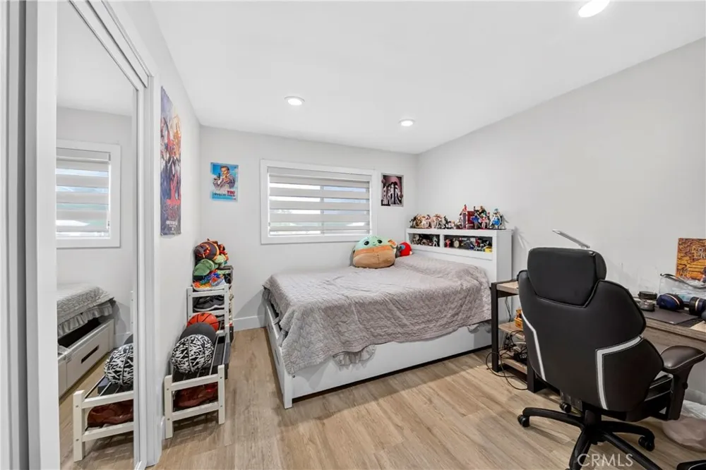 1701 Sunrise Fullerton, CA 92833