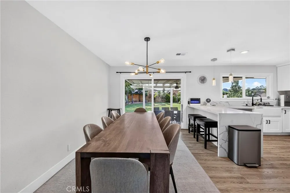 1701 Sunrise Fullerton, CA 92833