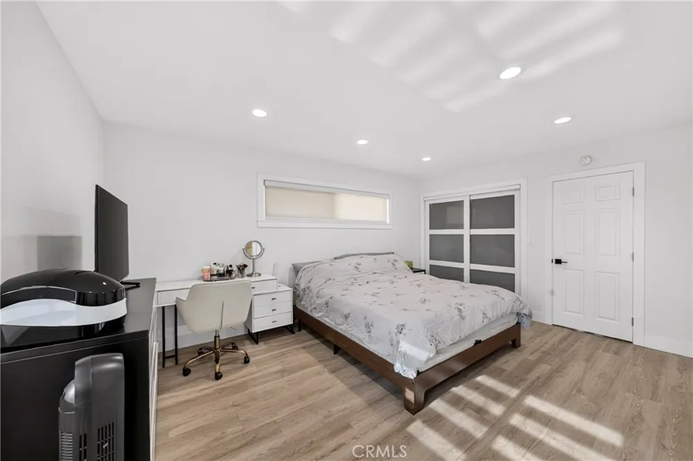 1701 Sunrise Fullerton, CA 92833