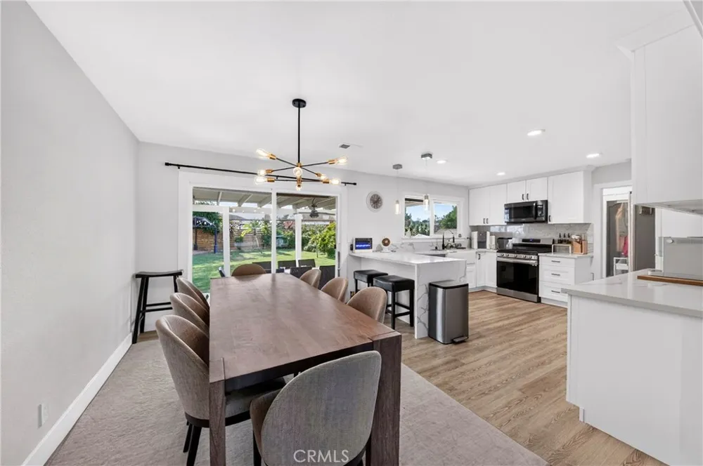 1701 Sunrise Fullerton, CA 92833