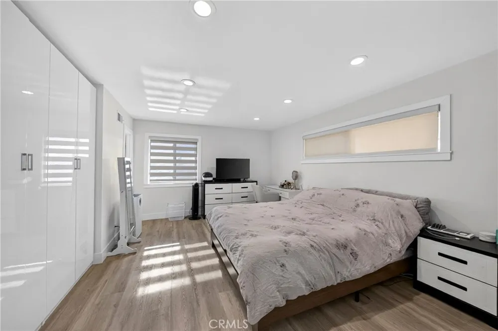 1701 Sunrise Fullerton, CA 92833
