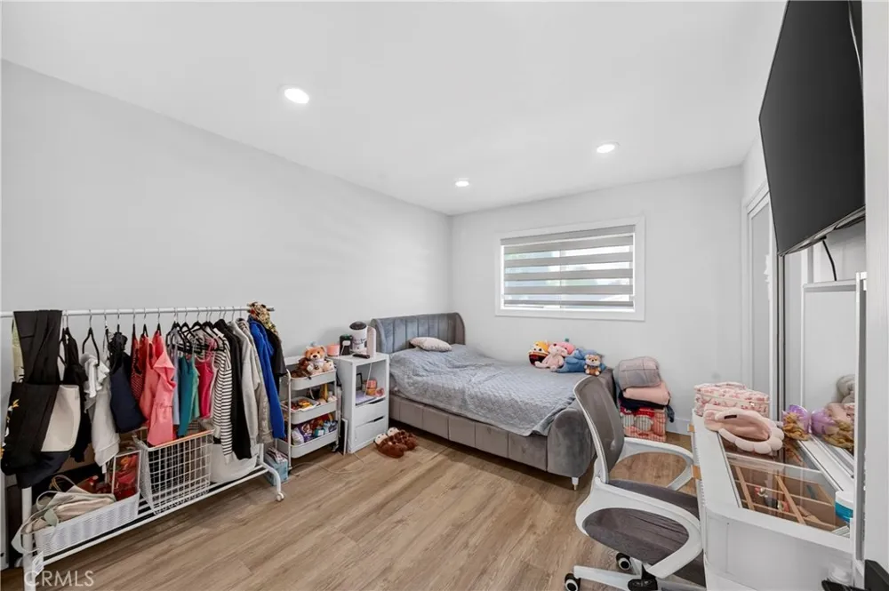 1701 Sunrise Fullerton, CA 92833