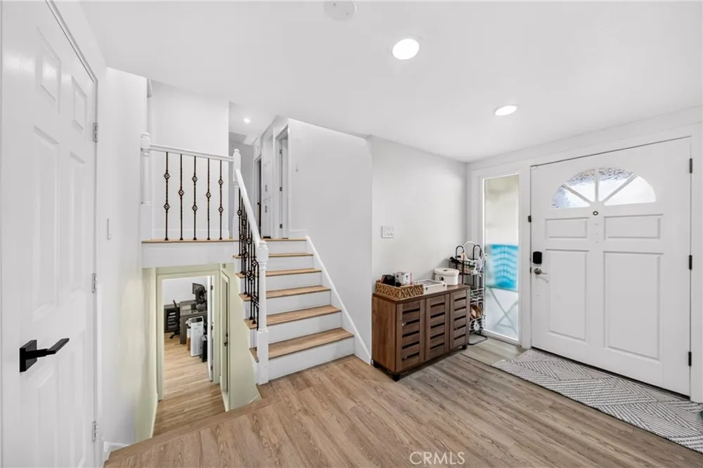 1701 Sunrise Fullerton, CA 92833