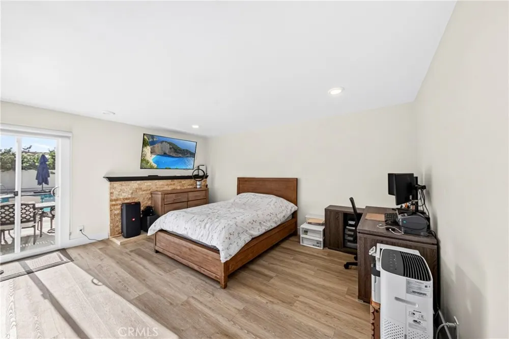 1701 Sunrise Fullerton, CA 92833