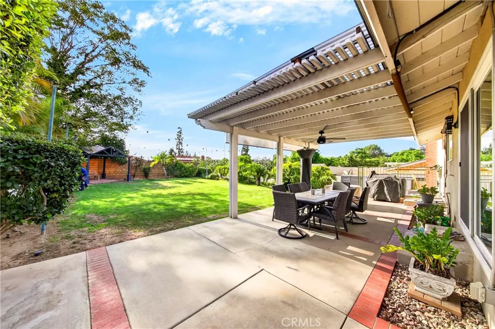 1701 Sunrise Fullerton, CA 92833