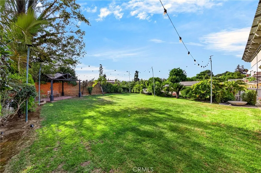 1701 Sunrise Fullerton, CA 92833