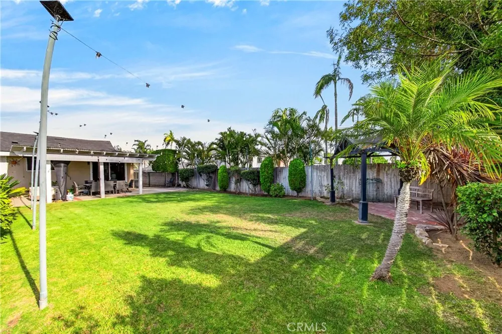 1701 Sunrise Fullerton, CA 92833
