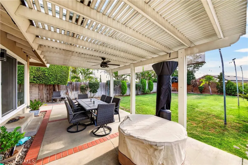 1701 Sunrise Fullerton, CA 92833