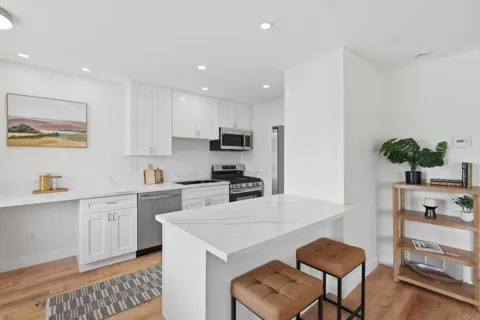 13754 Mango Drive #315