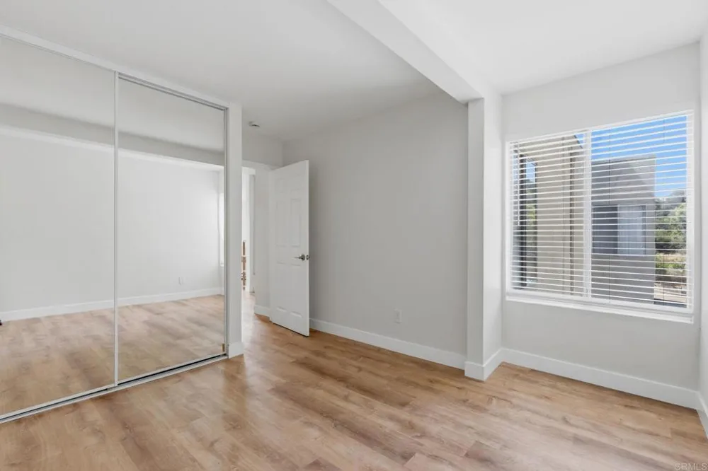 13754 Mango Drive #315 Del Mar, CA 92014