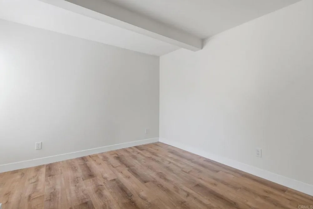 13754 Mango Drive #315 Del Mar, CA 92014