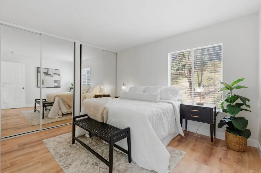 13754 Mango Drive #315 Del Mar, CA 92014