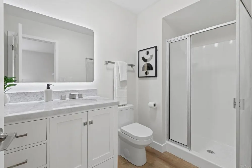 13754 Mango Drive #315 Del Mar, CA 92014