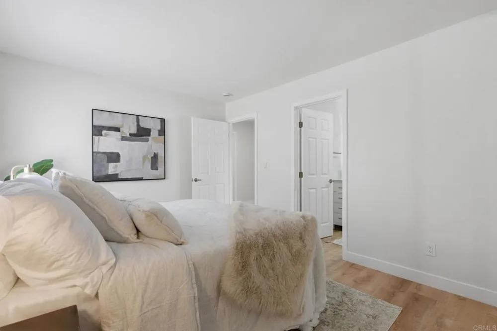 13754 Mango Drive #315 Del Mar, CA 92014