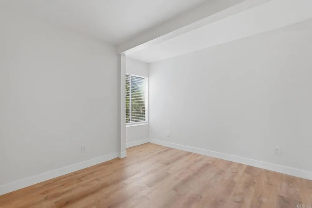 13754 Mango Drive #315 Del Mar, CA 92014