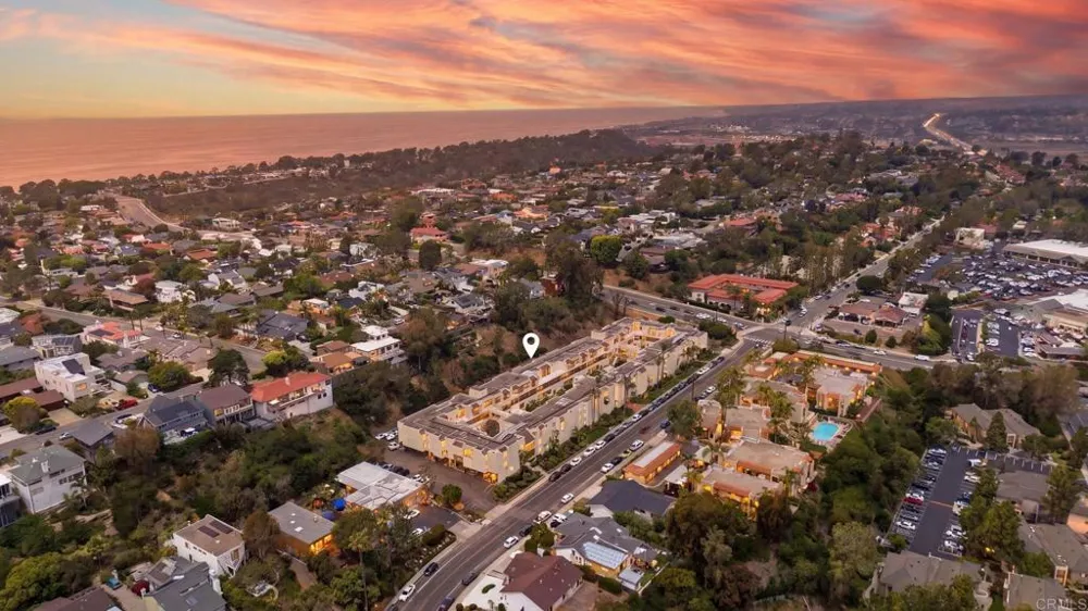 13754 Mango Drive #315 Del Mar, CA 92014