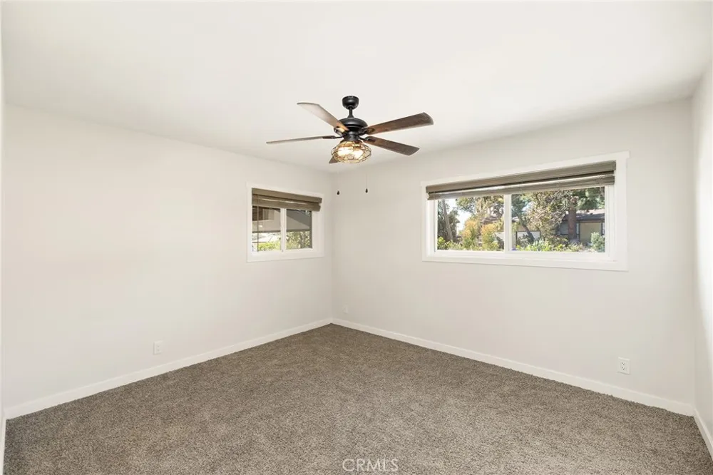 2468 Burt Street Upland, CA 91784