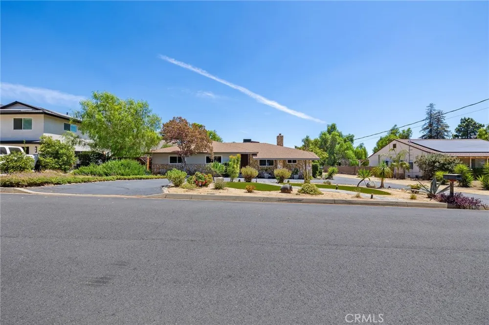 2468 Burt Street Upland, CA 91784
