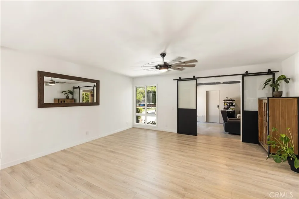 2468 Burt Street Upland, CA 91784