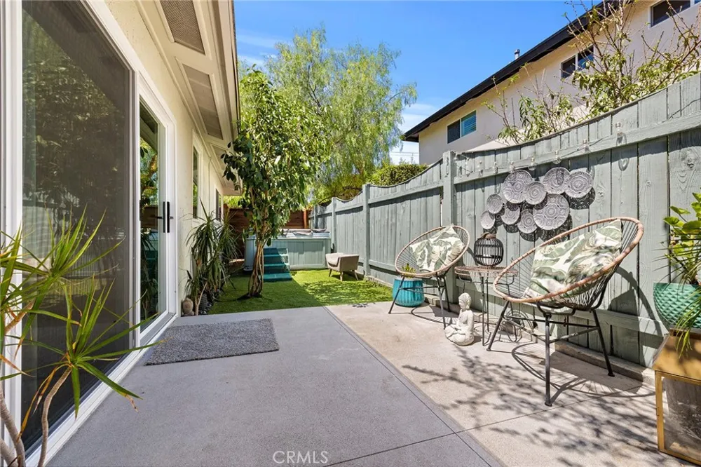 2468 Burt Street Upland, CA 91784