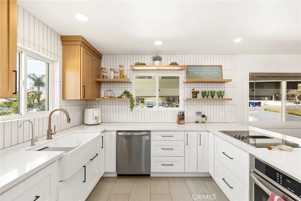 2468 Burt Street Upland, CA 91784