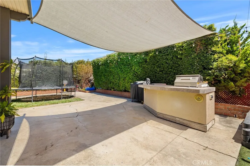 2468 Burt Street Upland, CA 91784