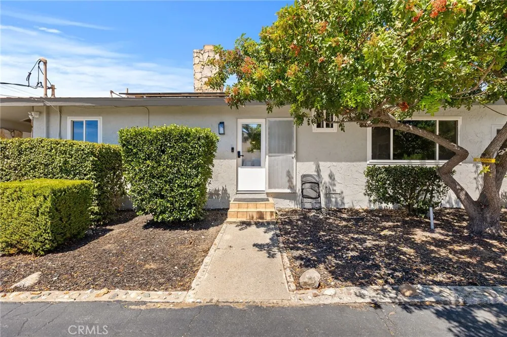 2468 Burt Street Upland, CA 91784