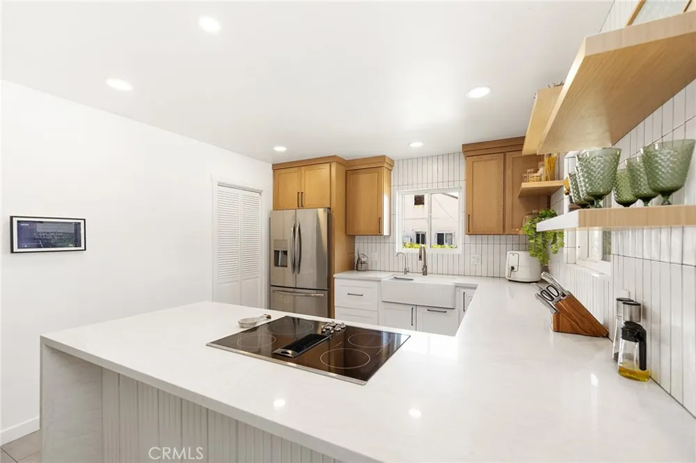 2468 Burt Street Upland, CA 91784