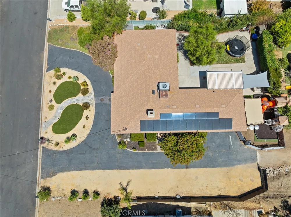 2468 Burt Street Upland, CA 91784