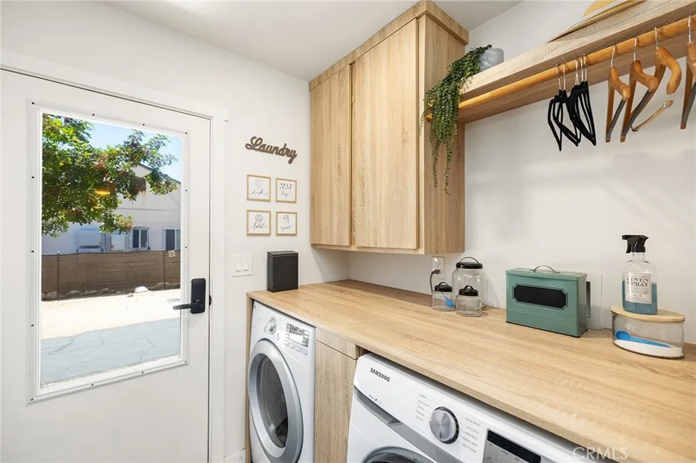 2468 Burt Street Upland, CA 91784