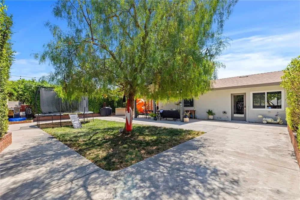 2468 Burt Street Upland, CA 91784