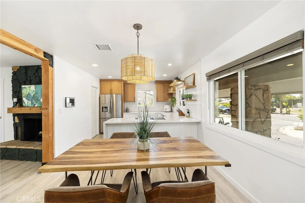 2468 Burt Street Upland, CA 91784