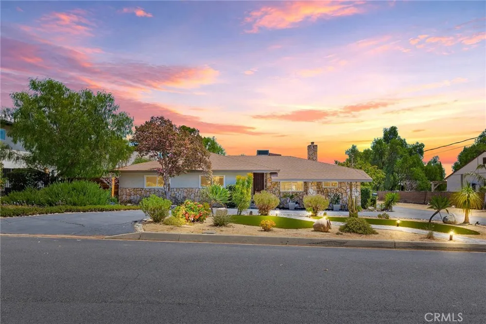 2468 Burt Street Upland, CA 91784