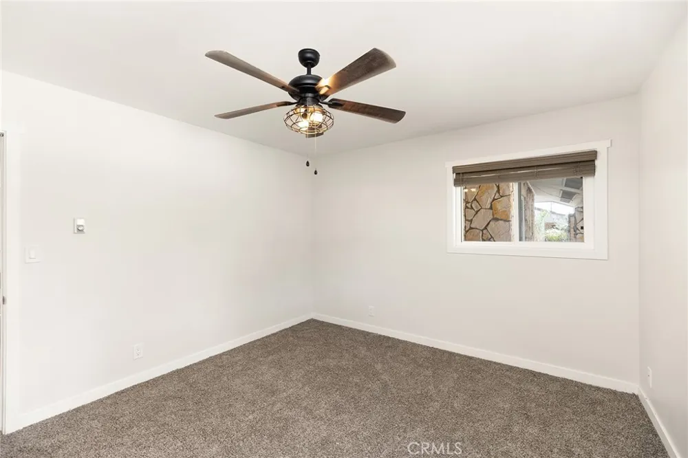 2468 Burt Street Upland, CA 91784