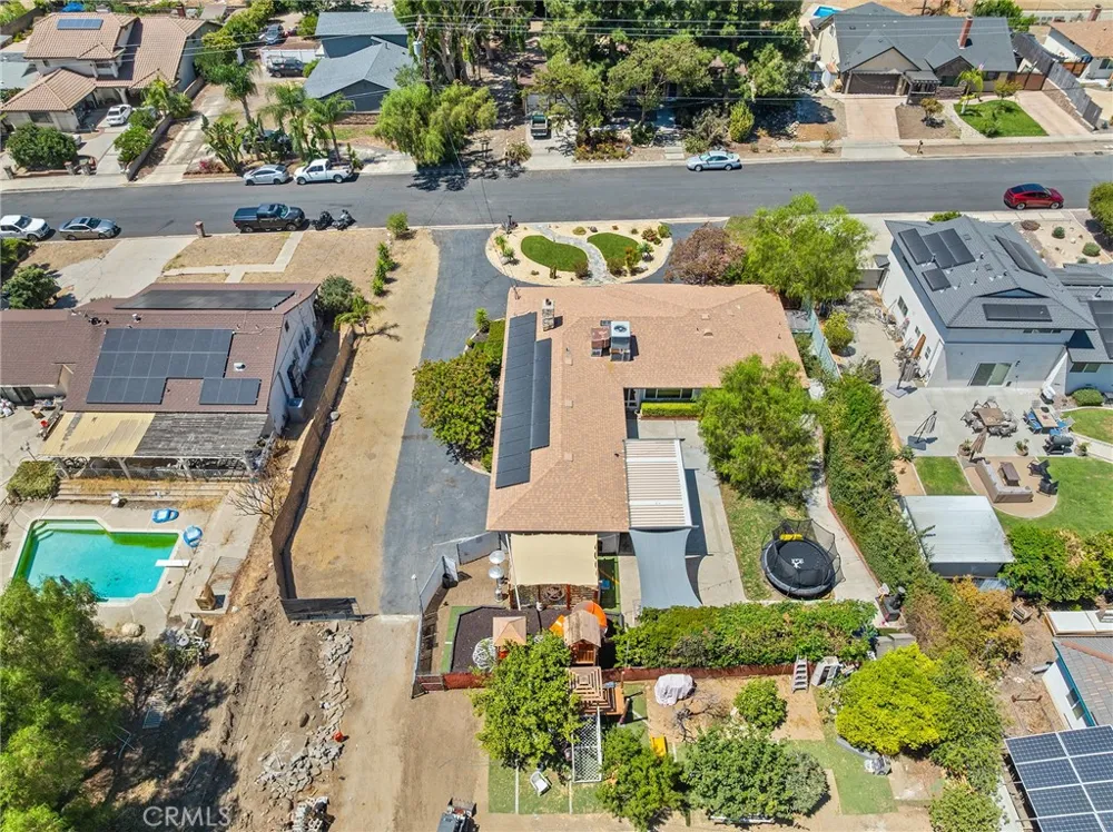 2468 Burt Street Upland, CA 91784