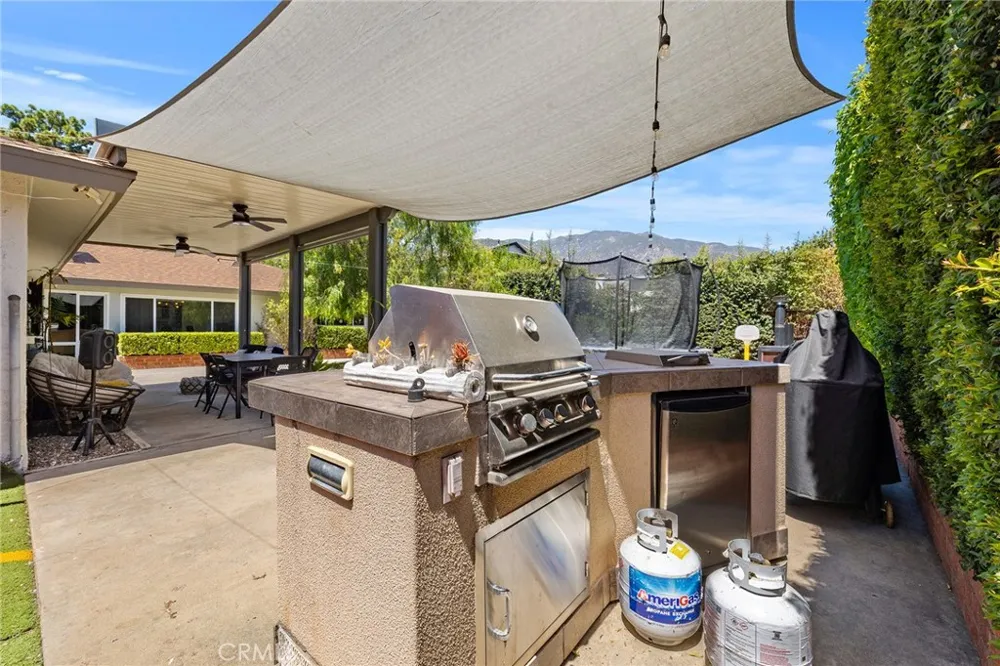 2468 Burt Street Upland, CA 91784