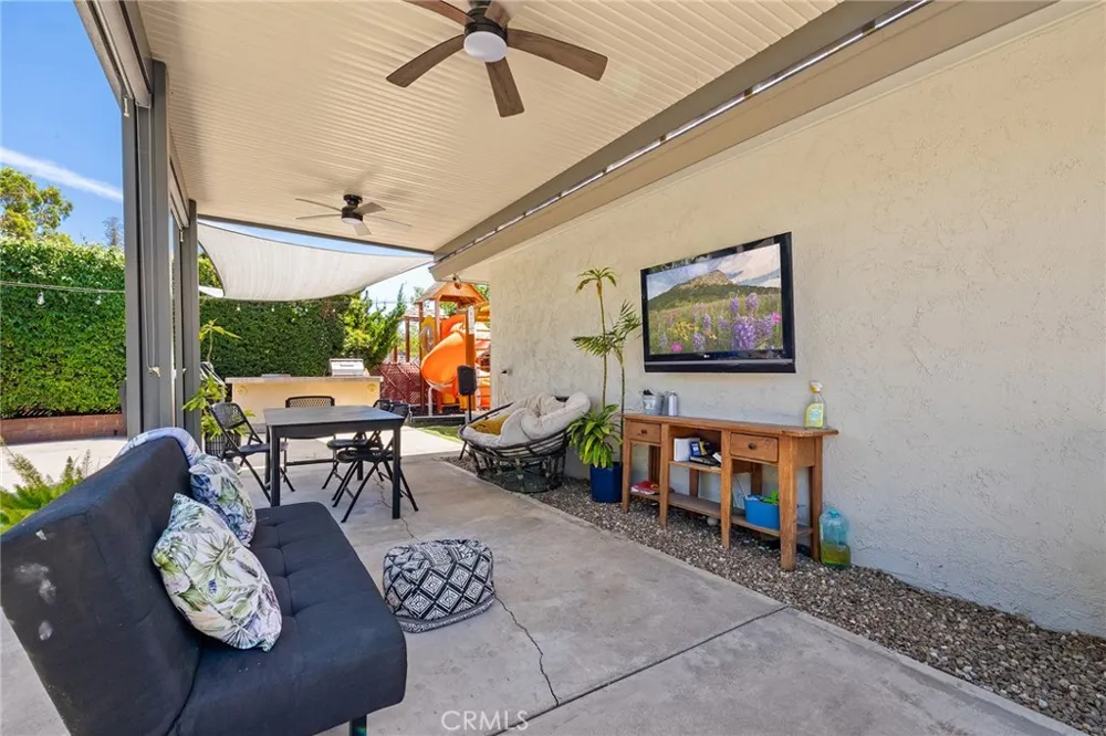 2468 Burt Street Upland, CA 91784