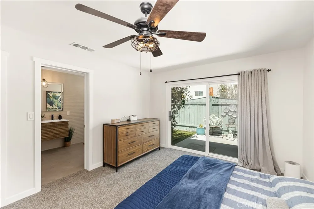 2468 Burt Street Upland, CA 91784