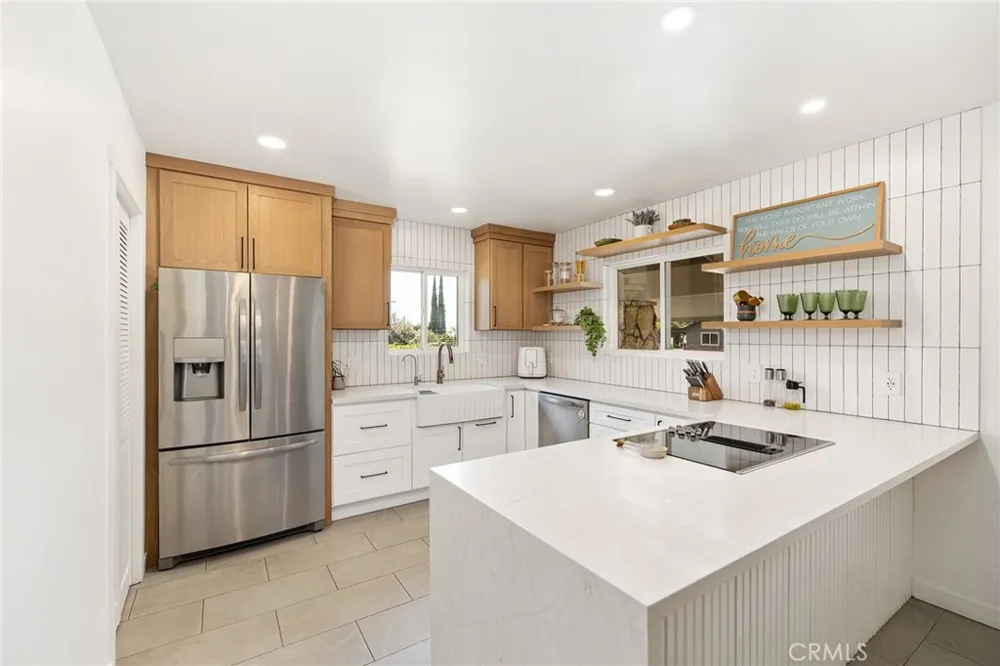 2468 Burt Street Upland, CA 91784