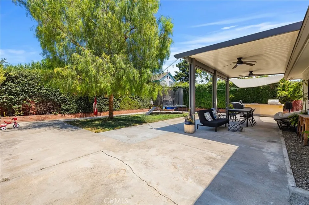 2468 Burt Street Upland, CA 91784