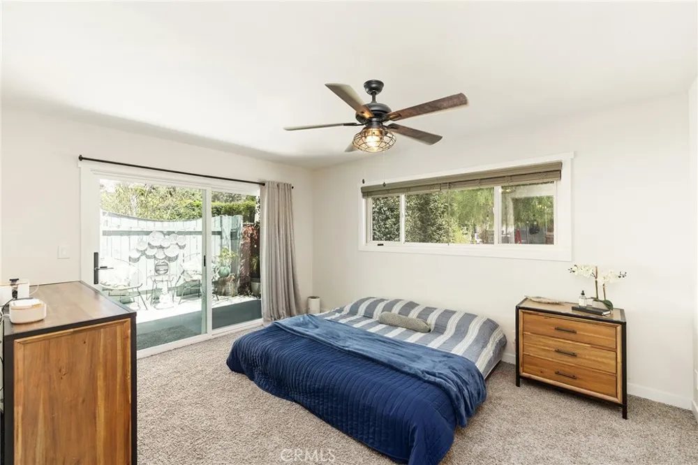 2468 Burt Street Upland, CA 91784