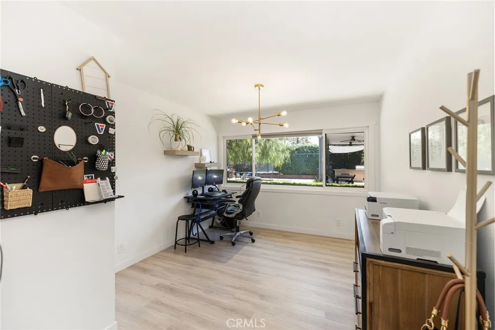 2468 Burt Street Upland, CA 91784