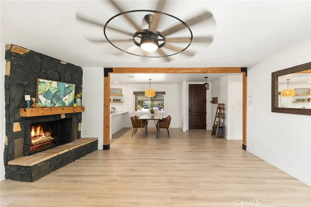 2468 Burt Street Upland, CA 91784