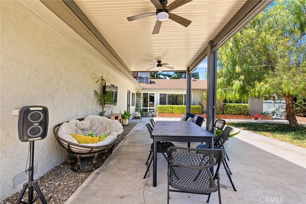 2468 Burt Street Upland, CA 91784