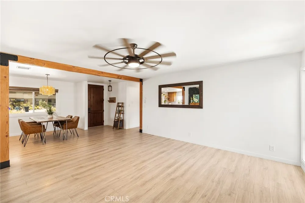 2468 Burt Street Upland, CA 91784