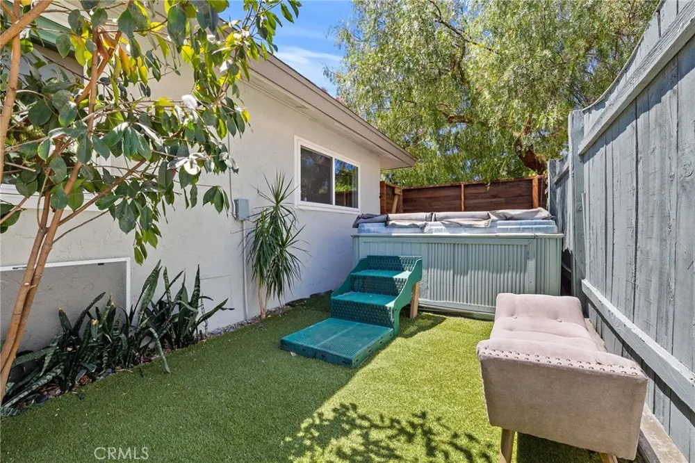 2468 Burt Street Upland, CA 91784